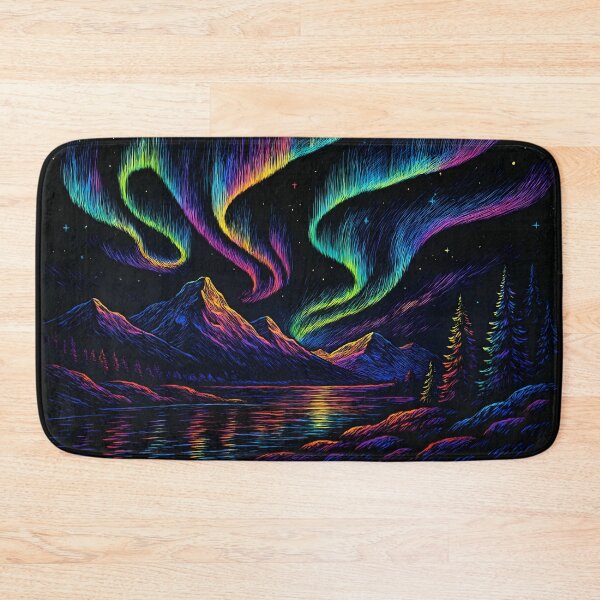 Item preview, Celestial Paintbrush designed and sold by cryolith7454.