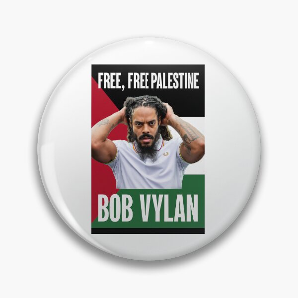 Item preview, We Are All One, Bob, Vylan, Bob Vylan, Voices in Unity, freedom, justice, funnyfits70, Humor, Funny, retro, vintages, funny quotes, animal humor, designed and sold by FunnyFits70.