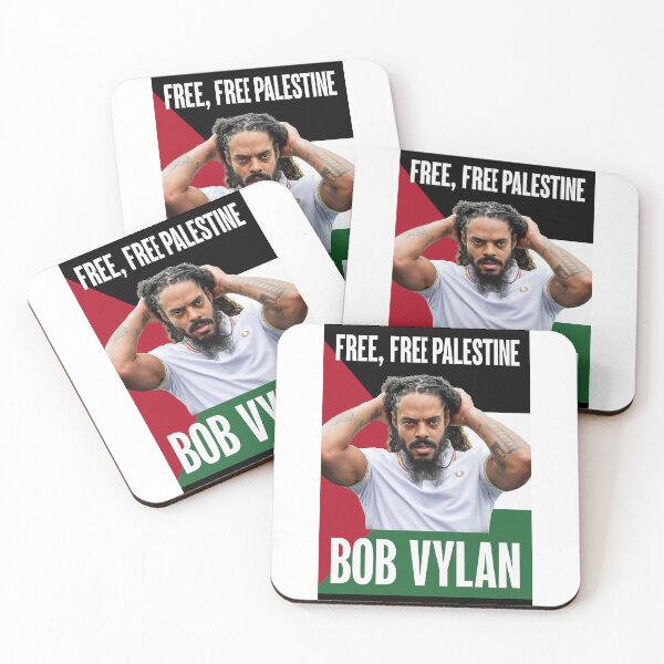 Item preview, We Are All One, Bob, Vylan, Bob Vylan, Voices in Unity, freedom, justice, funnyfits70, Humor, Funny, retro, vintages, funny quotes, animal humor, designed and sold by FunnyFits70.