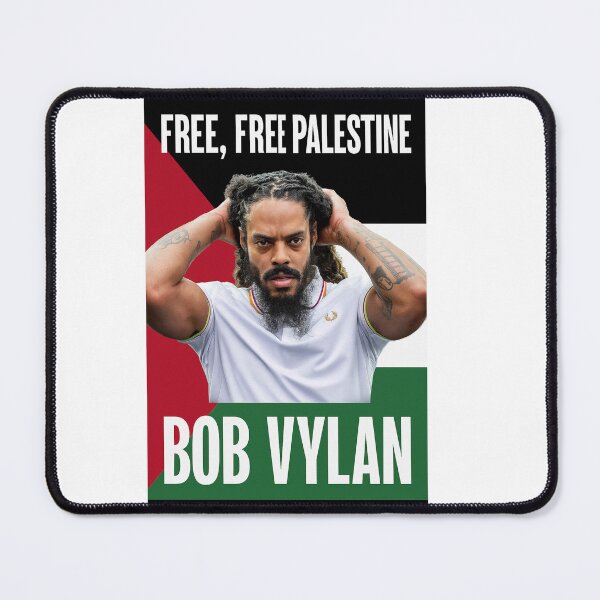 Item preview, We Are All One, Bob, Vylan, Bob Vylan, Voices in Unity, freedom, justice, funnyfits70, Humor, Funny, retro, vintages, funny quotes, animal humor, designed and sold by FunnyFits70.