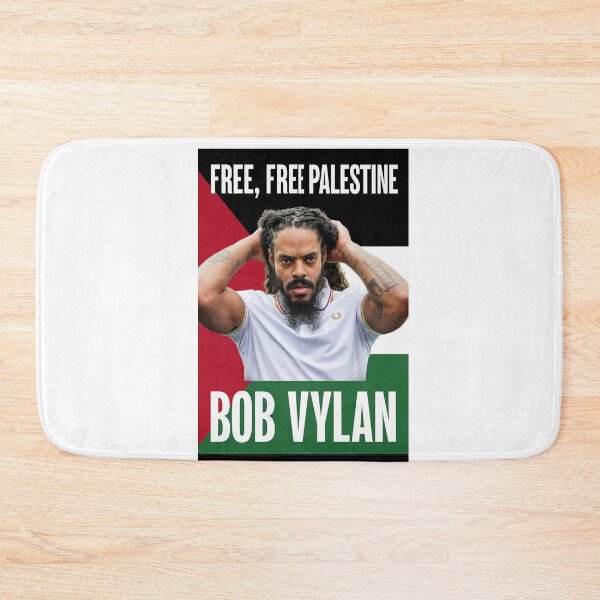 Item preview, We Are All One, Bob, Vylan, Bob Vylan, Voices in Unity, freedom, justice, funnyfits70, Humor, Funny, retro, vintages, funny quotes, animal humor, designed and sold by FunnyFits70.
