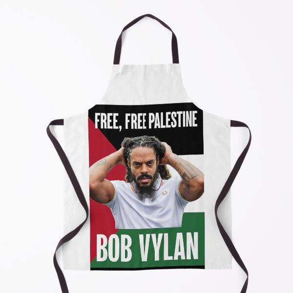Item preview, We Are All One, Bob, Vylan, Bob Vylan, Voices in Unity, freedom, justice, funnyfits70, Humor, Funny, retro, vintages, funny quotes, animal humor, designed and sold by FunnyFits70.