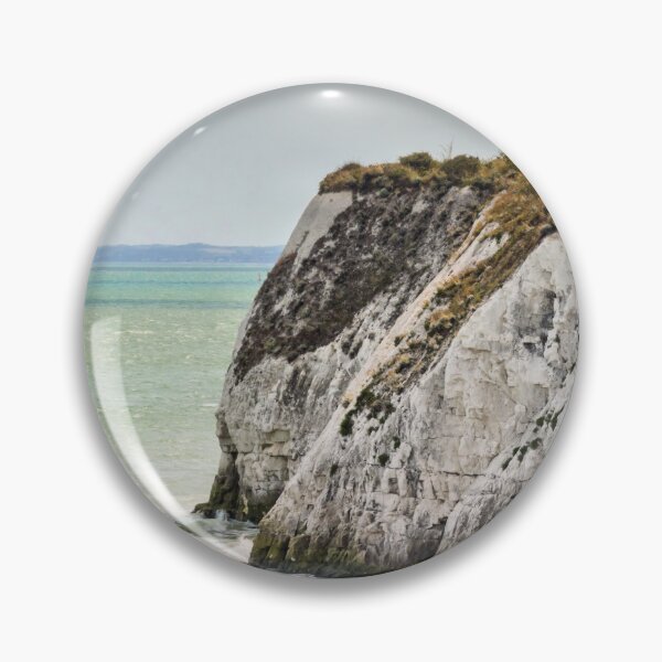 Item preview, The Lone swimmer designed and sold by JEZ22.