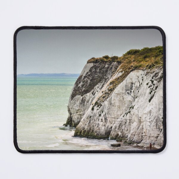 Item preview, The Lone swimmer designed and sold by JEZ22.