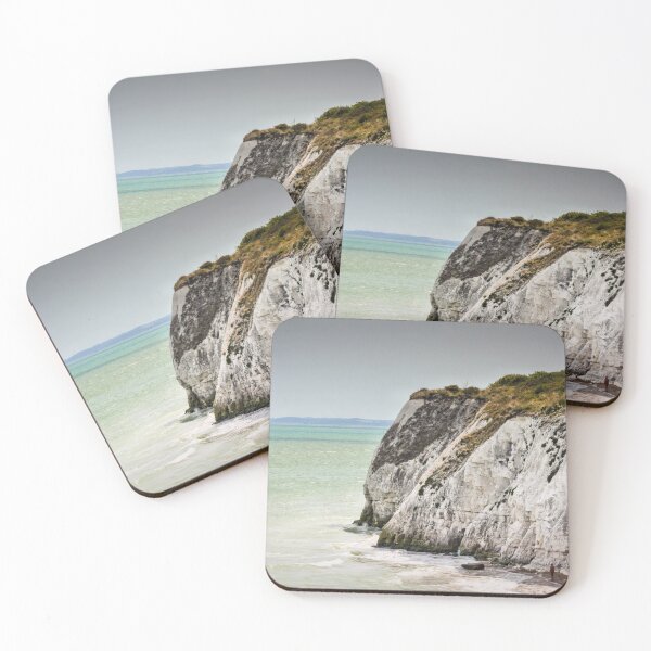 Item preview, The Lone swimmer designed and sold by JEZ22.