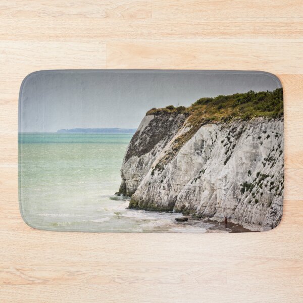 Item preview, The Lone swimmer designed and sold by JEZ22.