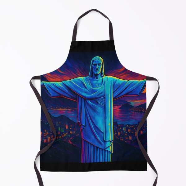 Item preview, Saviour of the Spectrum designed and sold by cryolith7454.