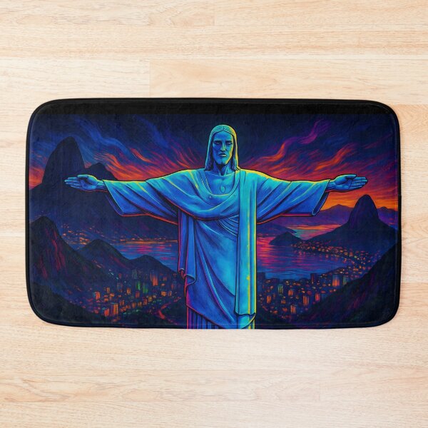 Item preview, Saviour of the Spectrum designed and sold by cryolith7454.