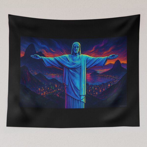 Item preview, Saviour of the Spectrum designed and sold by cryolith7454.