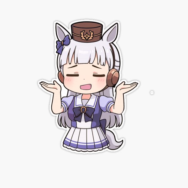 gold ship dress Umamusume: Pretty Derby main image 0