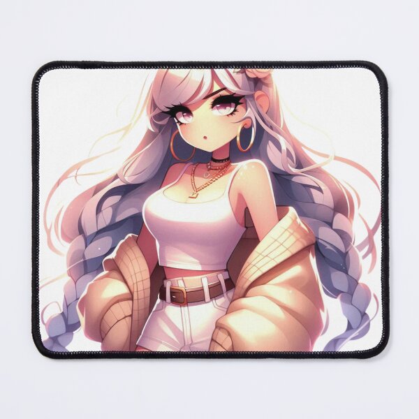 Item preview, the sweet roblox girl designed and sold by storeofmylOVE.