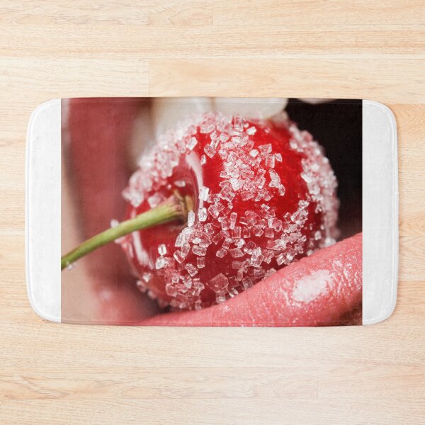 Item preview, Pop my Sweet Cherry  designed and sold by Superview.