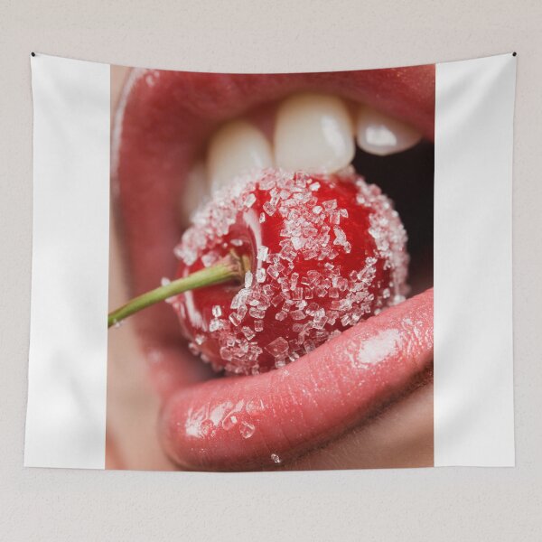 Item preview, Pop my Sweet Cherry  designed and sold by Superview.