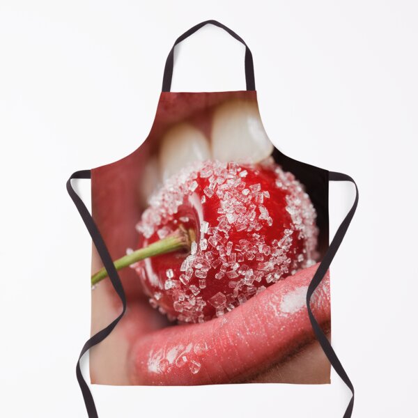 Item preview, Pop my Sweet Cherry designed and sold by Superview.