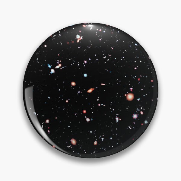 Item preview, Out of this World designed and sold by Murph's Images.