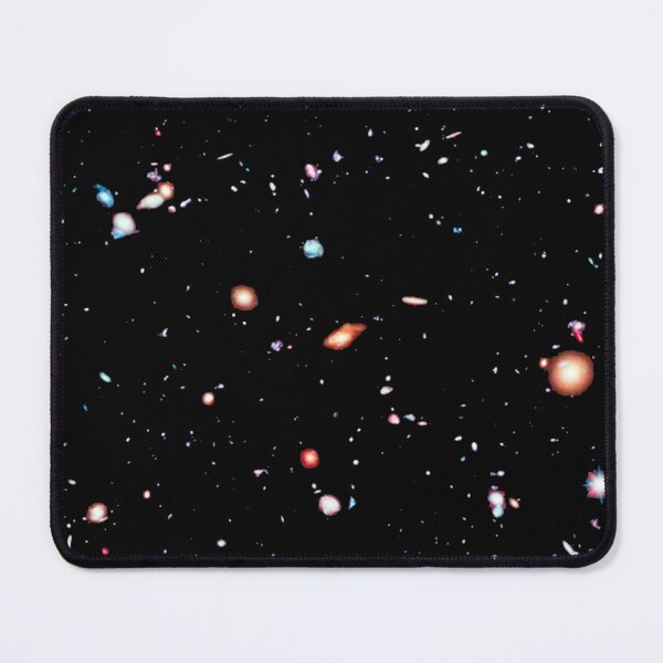 Item preview, Out of this World designed and sold by Murph's Images.