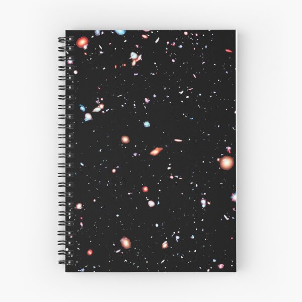 Item preview, Out of this World designed and sold by Murph's Images.