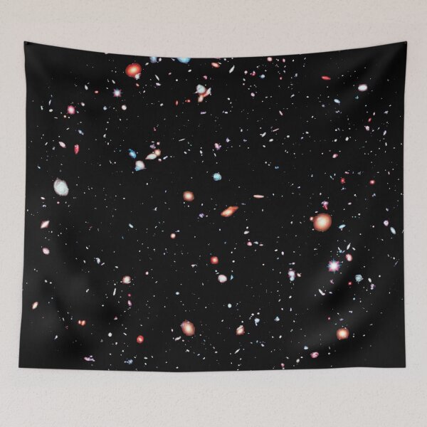 Item preview, Out of this World designed and sold by Murph's Images.