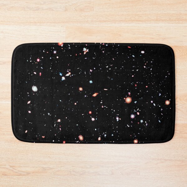 Item preview, Out of this World designed and sold by Murph's Images.