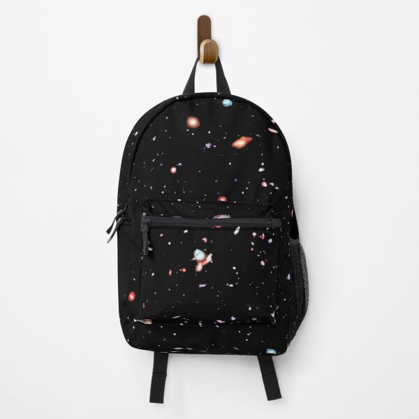 Item preview, Out of this World designed and sold by Murph's Images.