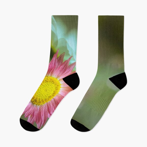 Item preview, July, midsummer 5 designed and sold by Veikko  Suikkanen.