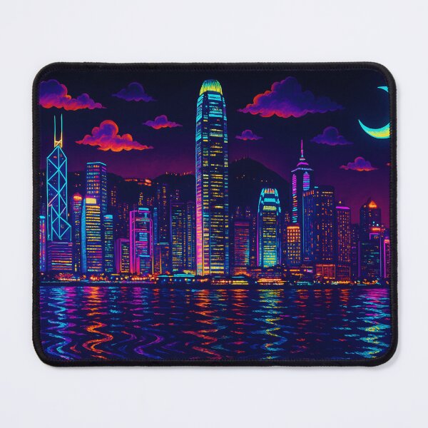 Item preview, Harbour of Dreams designed and sold by cryolith7454.