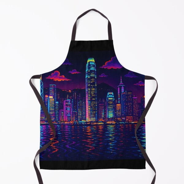 Item preview, Harbour of Dreams designed and sold by cryolith7454.