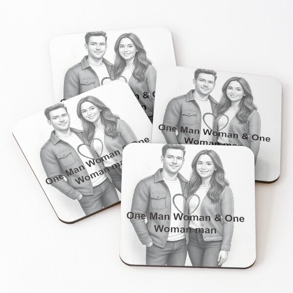 Item preview, Bound by One, Strong in Two; Unity of Devotion designed and sold by Creative-RE.
