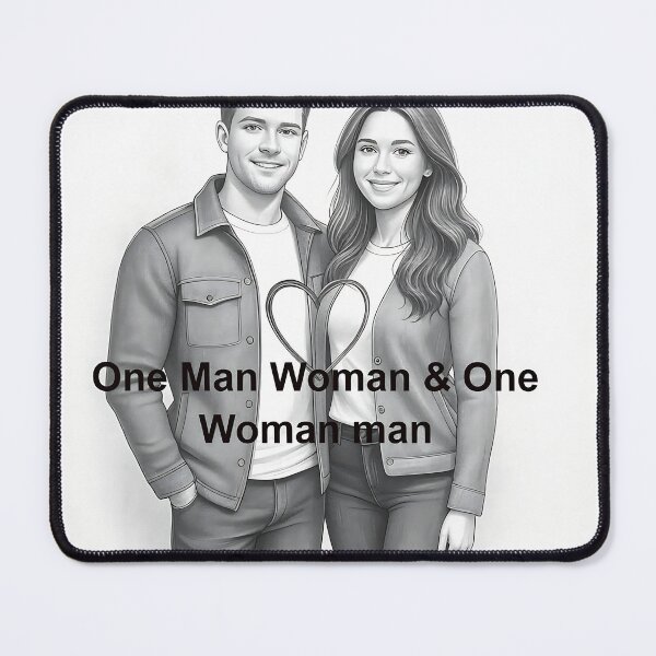 Item preview, Bound by One, Strong in Two; Unity of Devotion designed and sold by Creative-RE.