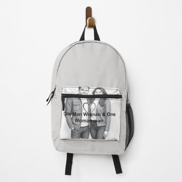 Item preview, Bound by One, Strong in Two; Unity of Devotion designed and sold by Creative-RE.