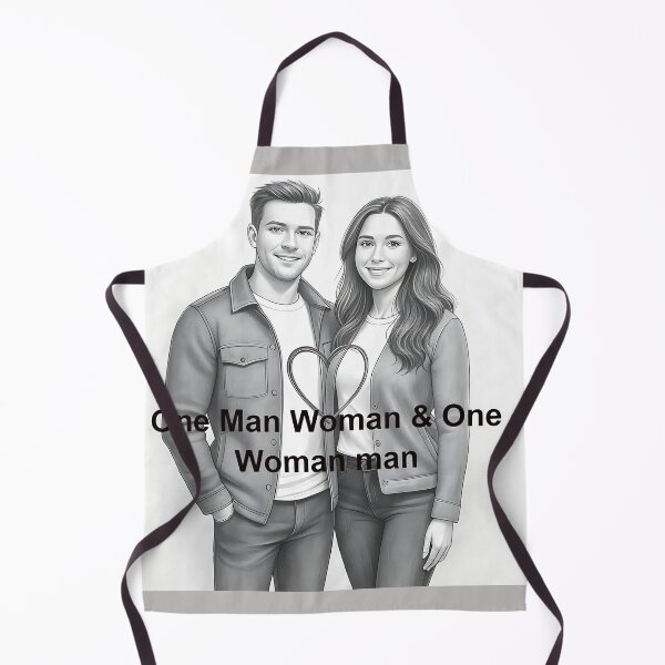 Item preview, Bound by One, Strong in Two; Unity of Devotion designed and sold by Creative-RE.