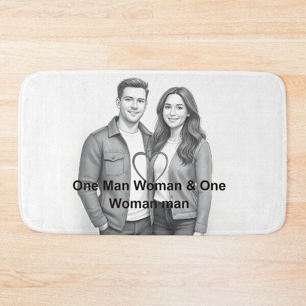 Item preview, Bound by One, Strong in Two; Unity of Devotion designed and sold by Creative-RE.
