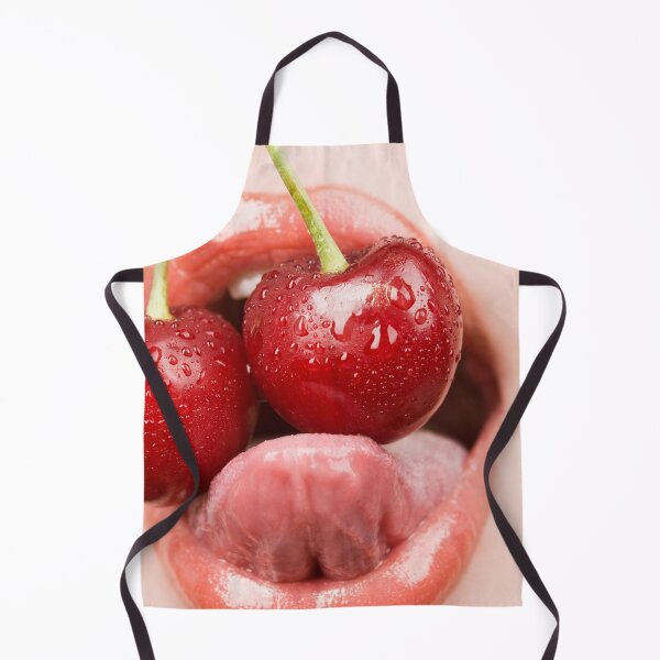 Item preview, Sexy Sucks Licks and Eats a Pair of my Cherrys designed and sold by Superview.