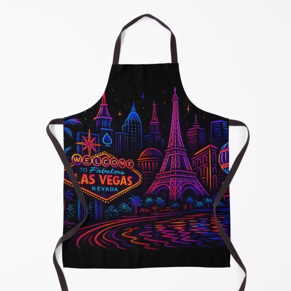 Item preview, Electric Oasis designed and sold by cryolith7454.