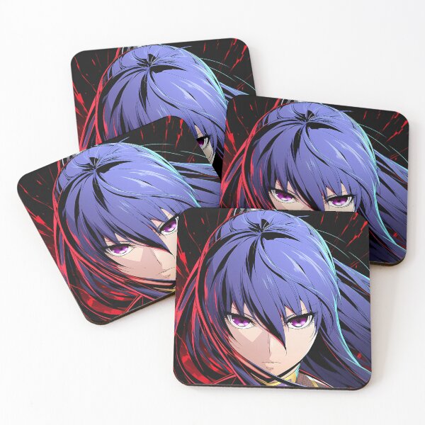 Item preview, Rinko Akiyama - 3 designed and sold by Infinite-Aspire.