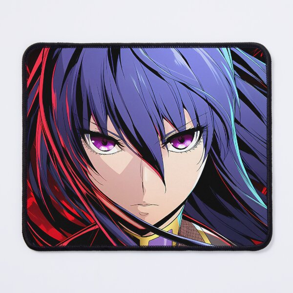Item preview, Rinko Akiyama - 3 designed and sold by Infinite-Aspire.