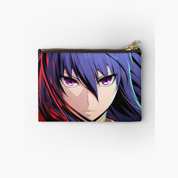 Item preview, Rinko Akiyama - 3 designed and sold by Infinite-Aspire.
