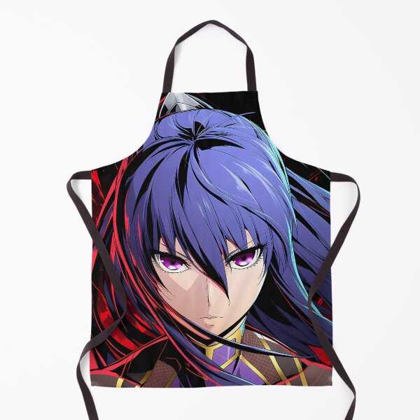 Item preview, Rinko Akiyama - 3 designed and sold by Infinite-Aspire.
