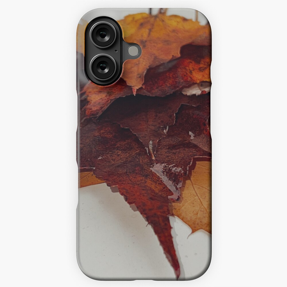 Item preview, iPhone Snap Case designed and sold by WindowofArt.