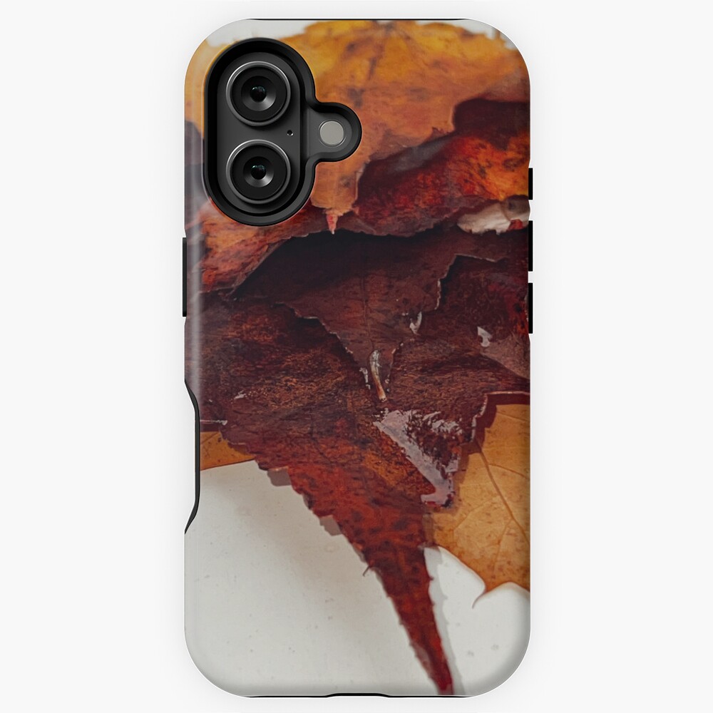 Item preview, iPhone Tough Case designed and sold by WindowofArt.