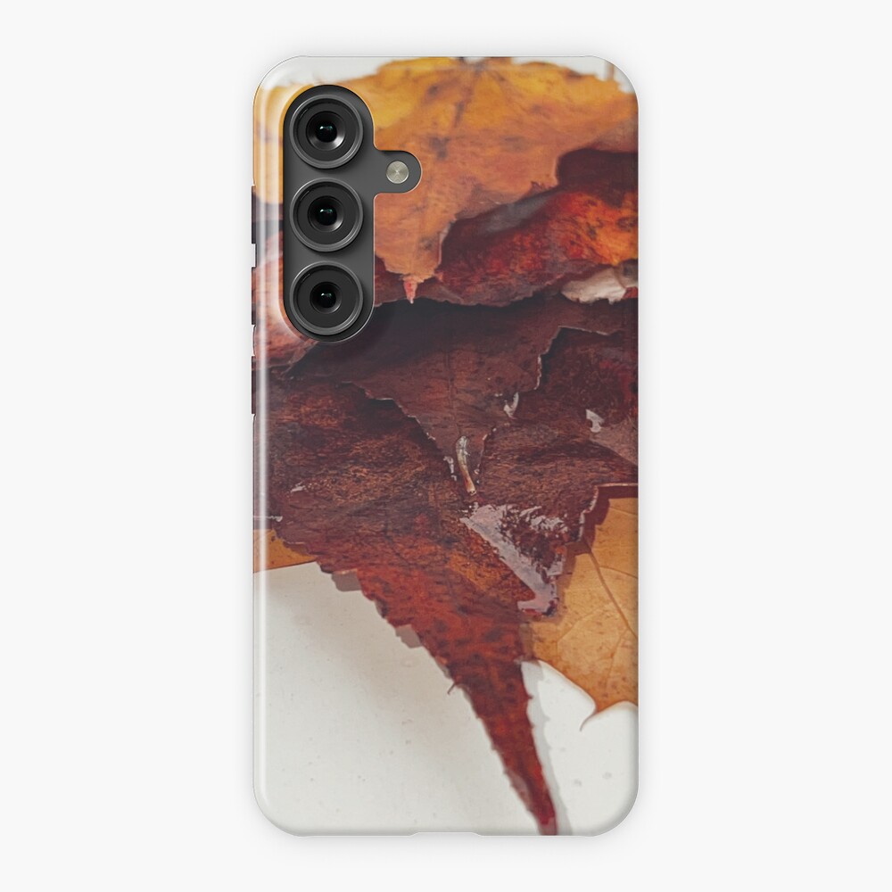 Item preview, Samsung Galaxy Snap Case designed and sold by WindowofArt.