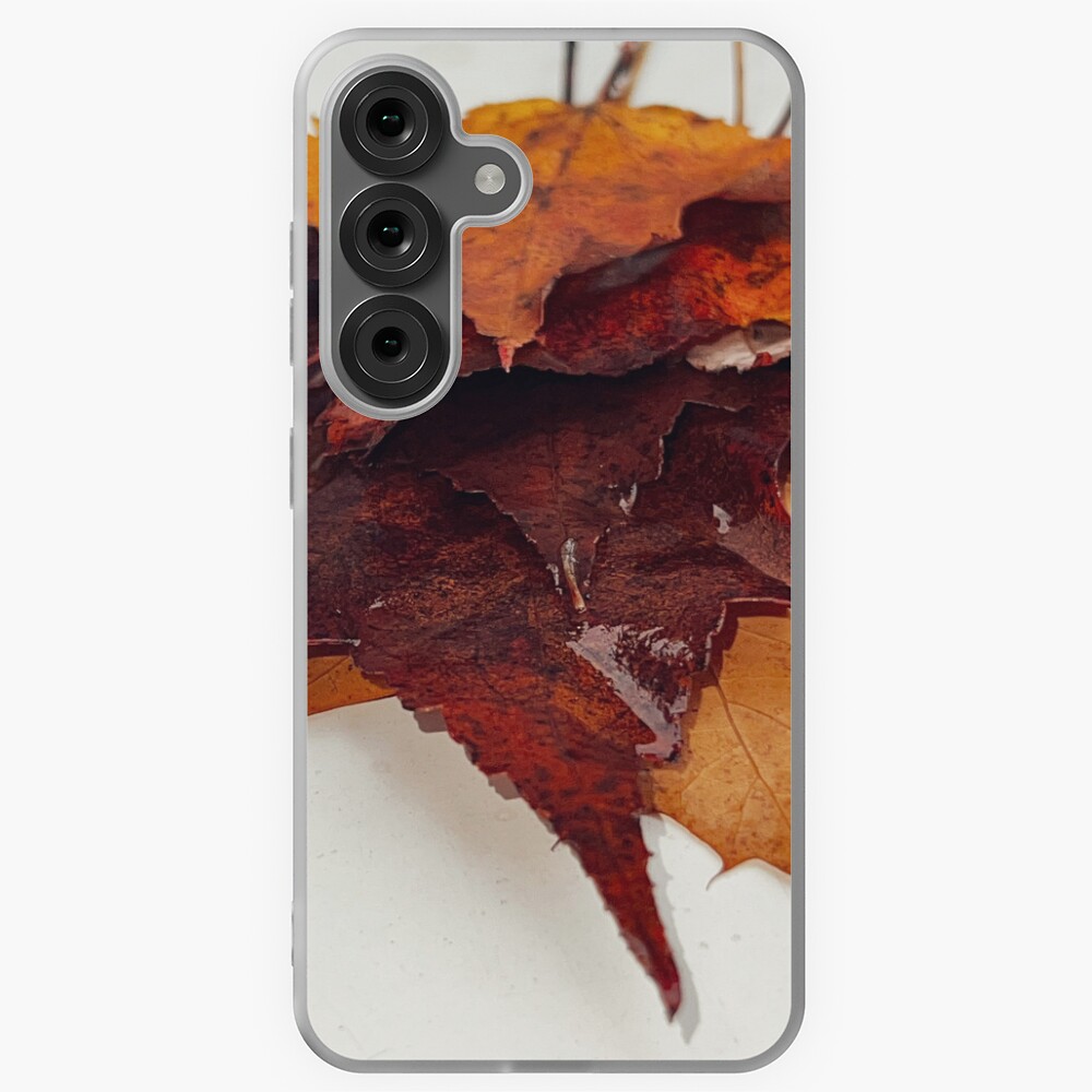Item preview, Samsung Galaxy Soft Case designed and sold by WindowofArt.