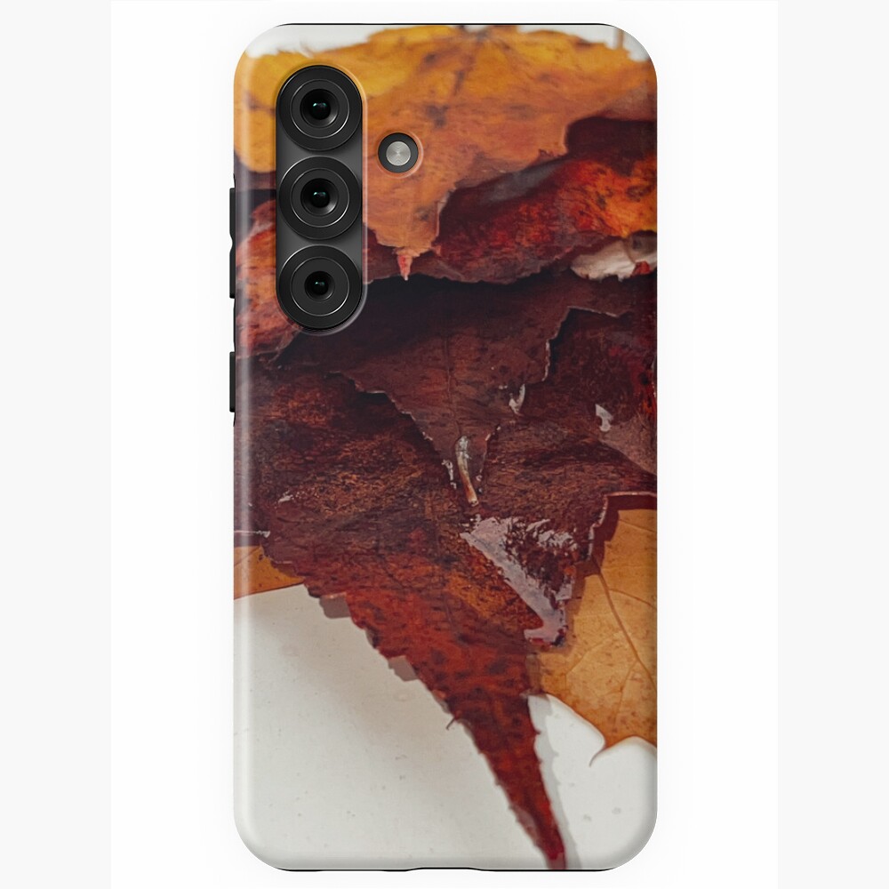Item preview, Samsung Galaxy Tough Case designed and sold by WindowofArt.