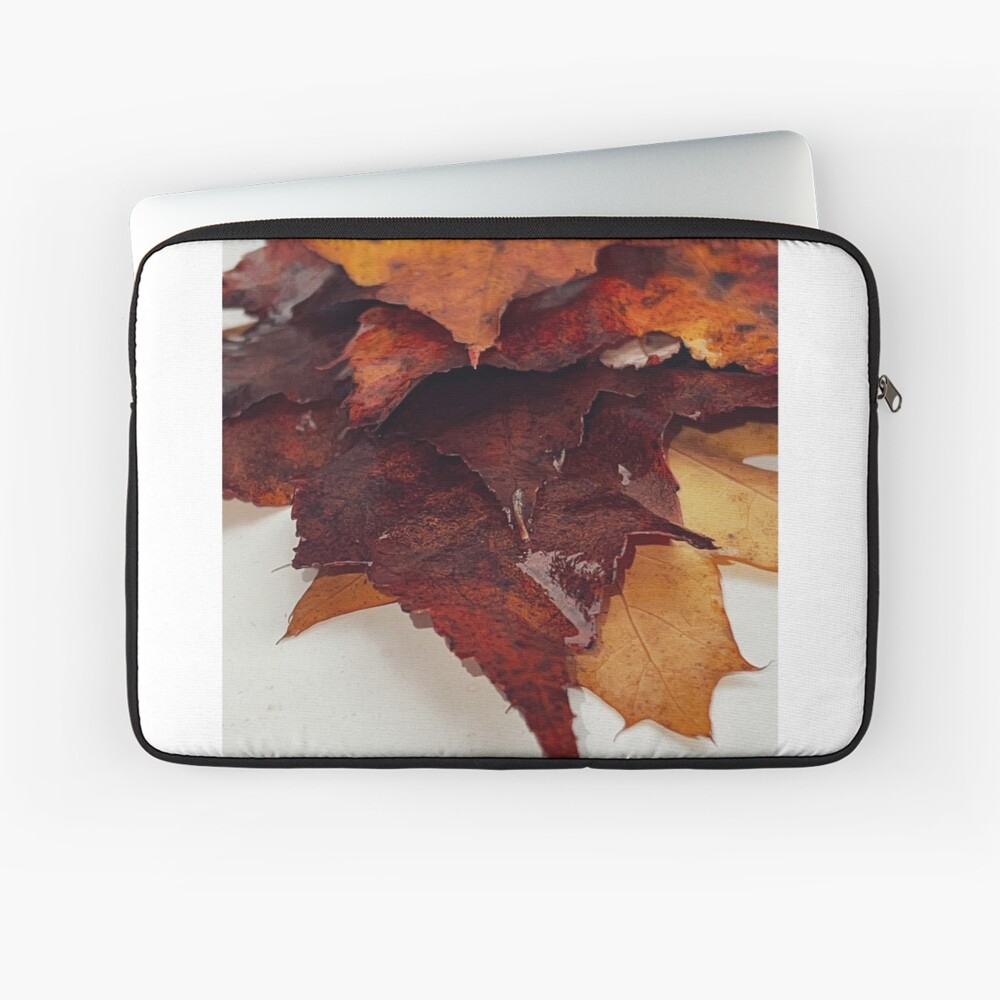 Item preview, Laptop Sleeve designed and sold by WindowofArt.