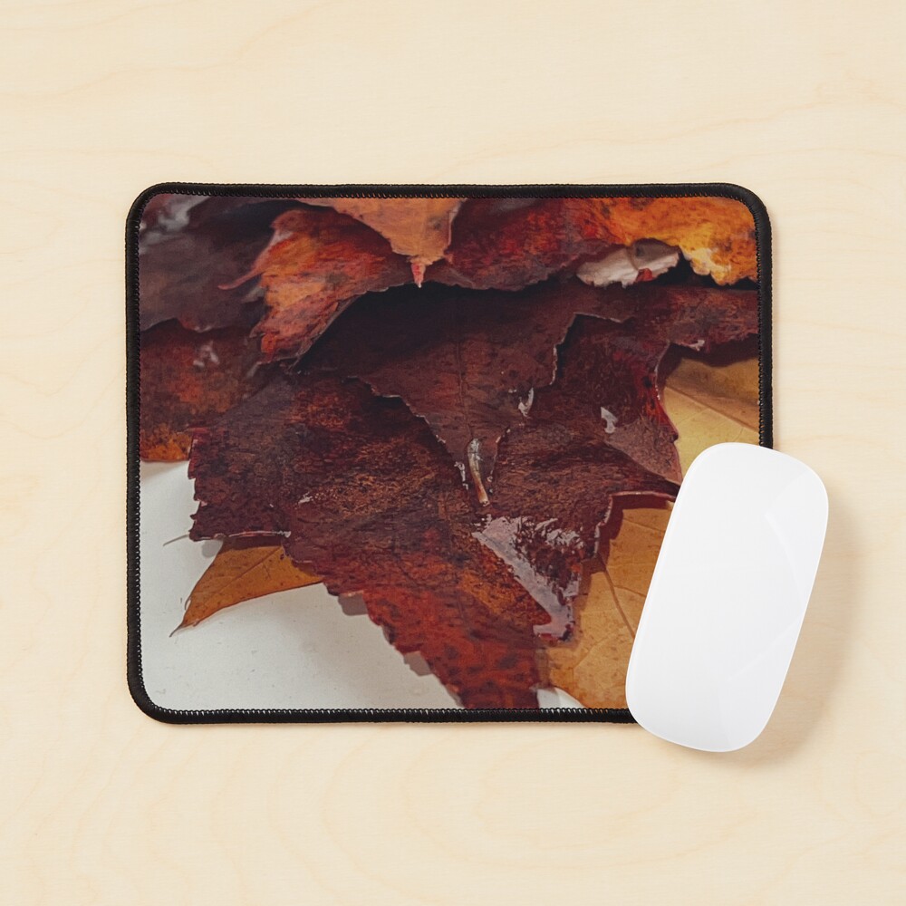Item preview, Mouse Pad designed and sold by WindowofArt.