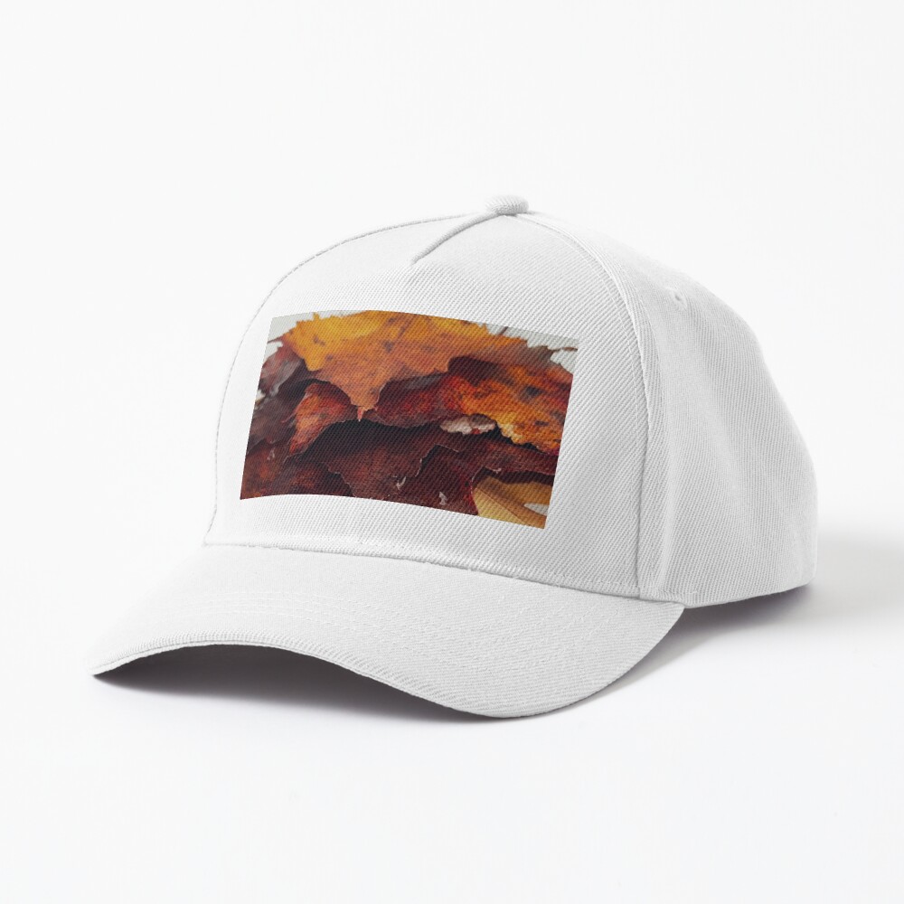 Item preview, Baseball Cap designed and sold by WindowofArt.