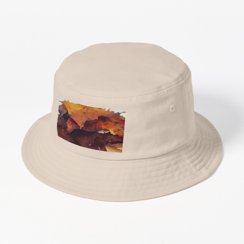 Item preview, Bucket Hat designed and sold by WindowofArt.