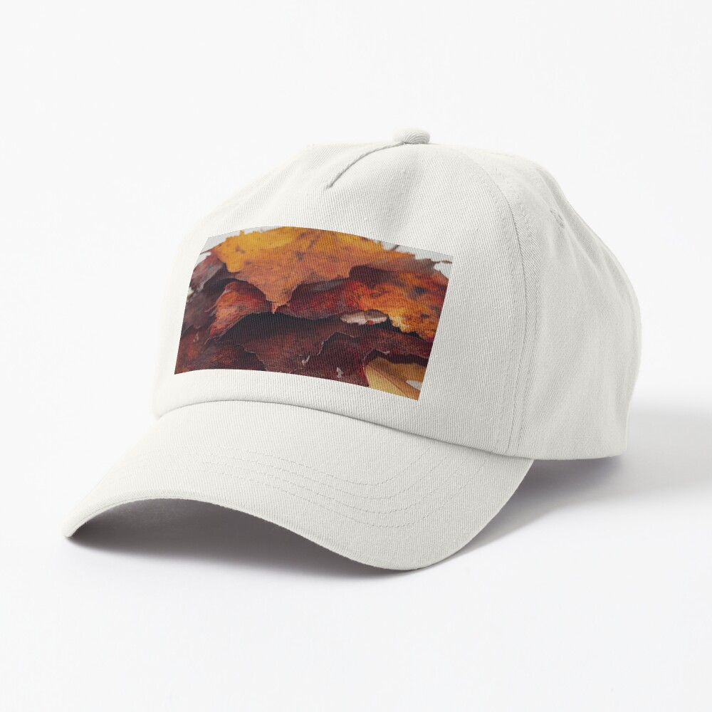 Item preview, Dad Hat designed and sold by WindowofArt.