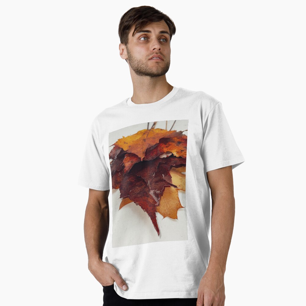 Item preview, Premium T-Shirt designed and sold by WindowofArt.