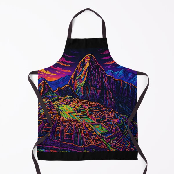 Item preview, Citadel of the Sun God designed and sold by cryolith7454.